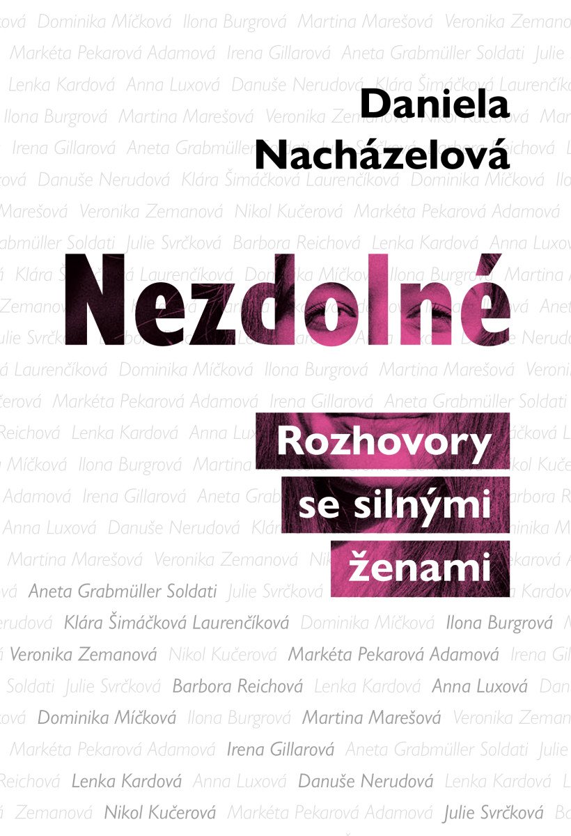 NEZDOLNÉ