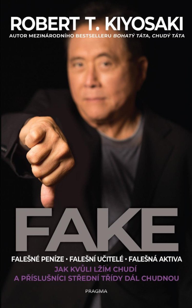 FAKE