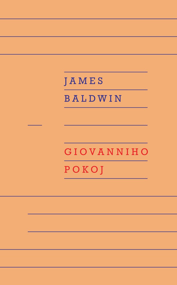 GIOVANNIHO POKOJ