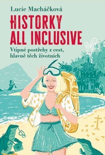 HISTORKY ALL INCLUSIVE