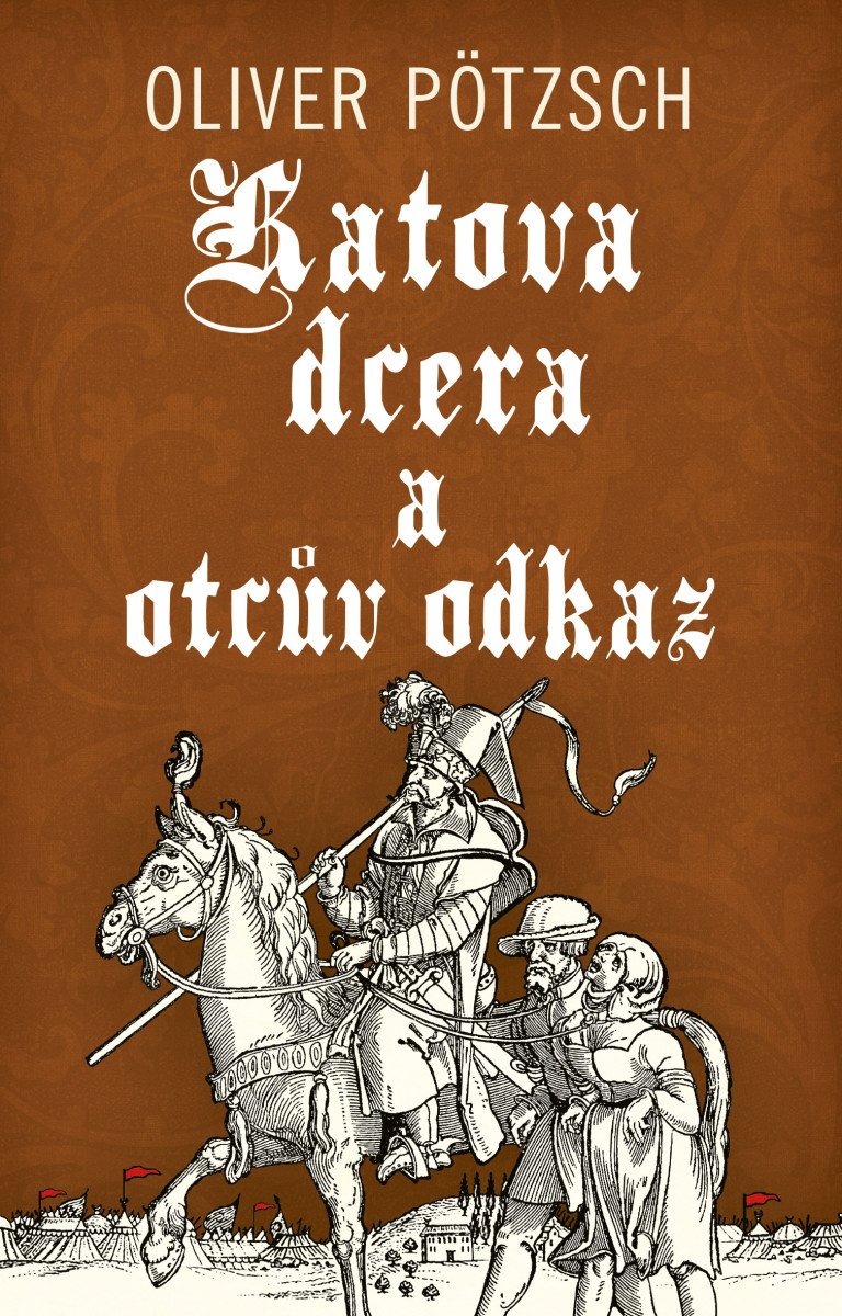 KATOVA DCERA A OTCŮV ODKAZ (10)