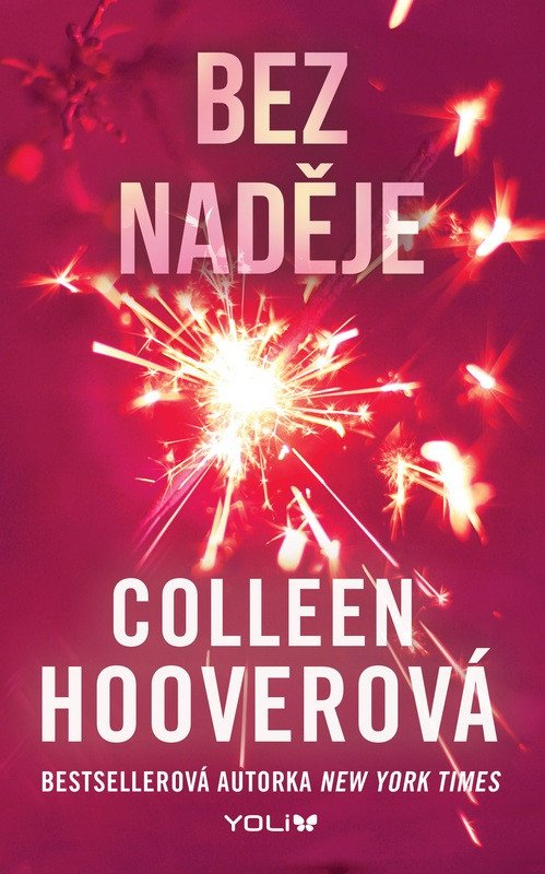 BEZ NADĚJE - BEZ NADĚJE 1