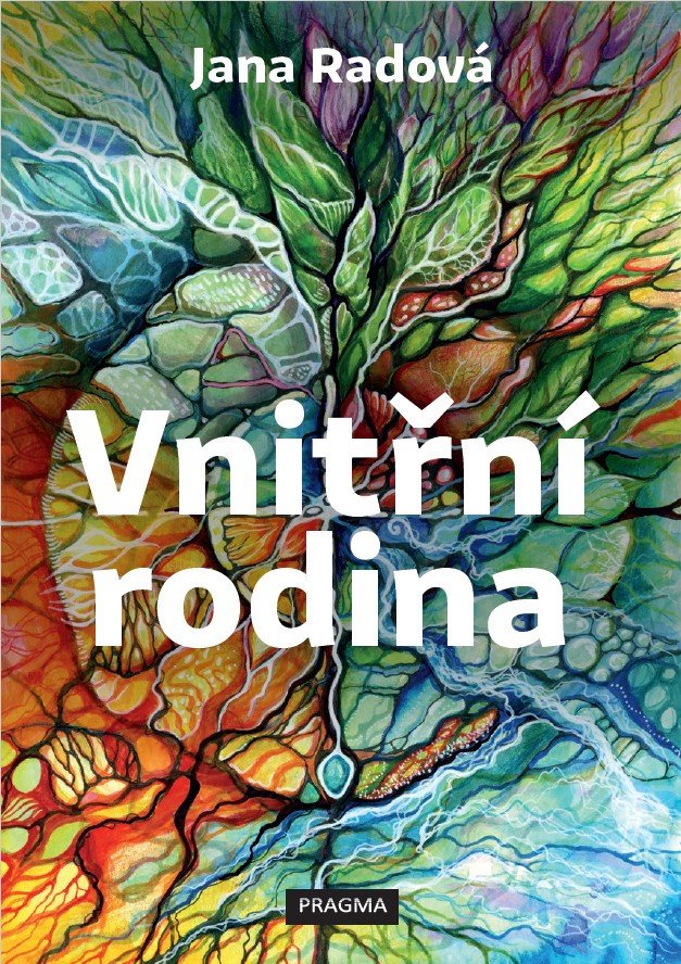 VNITŘNÍ RODINA