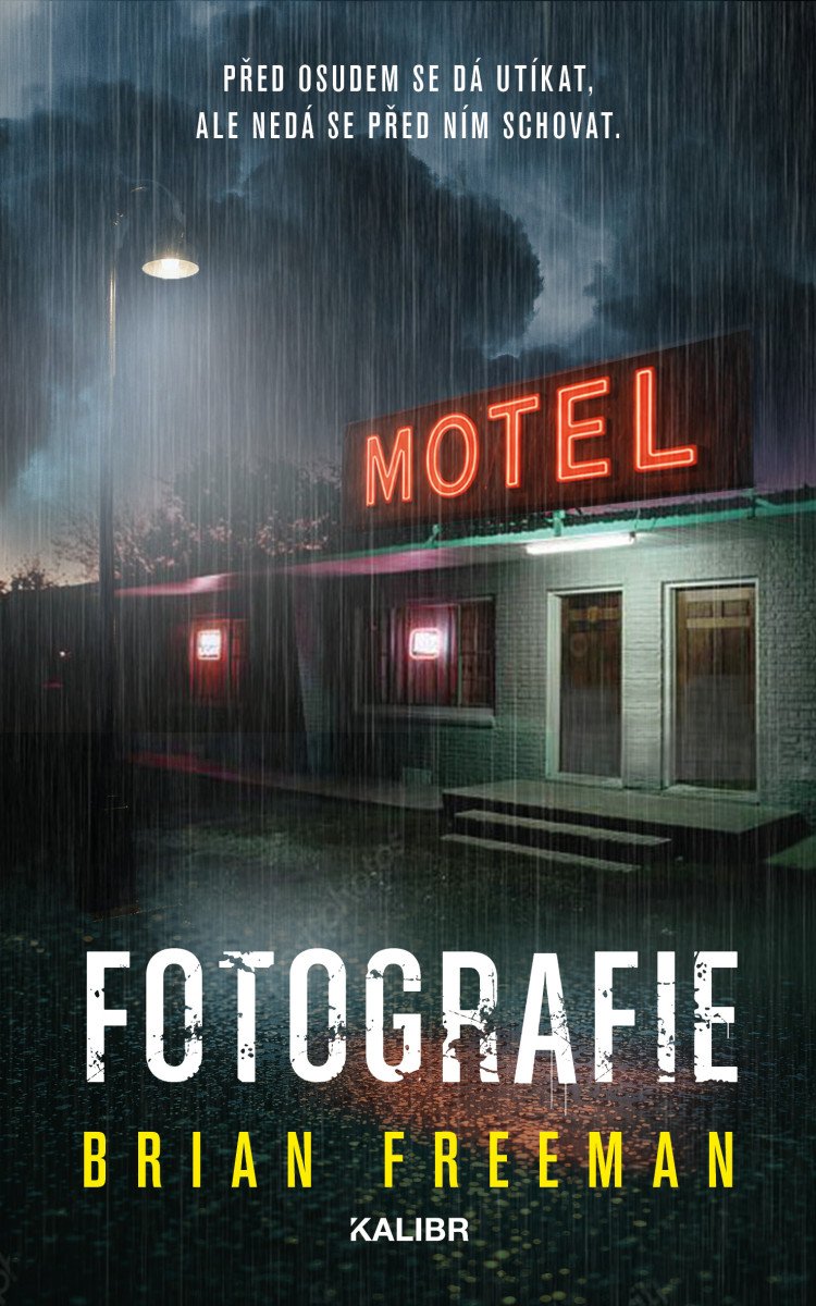 FOTOGRAFIE
