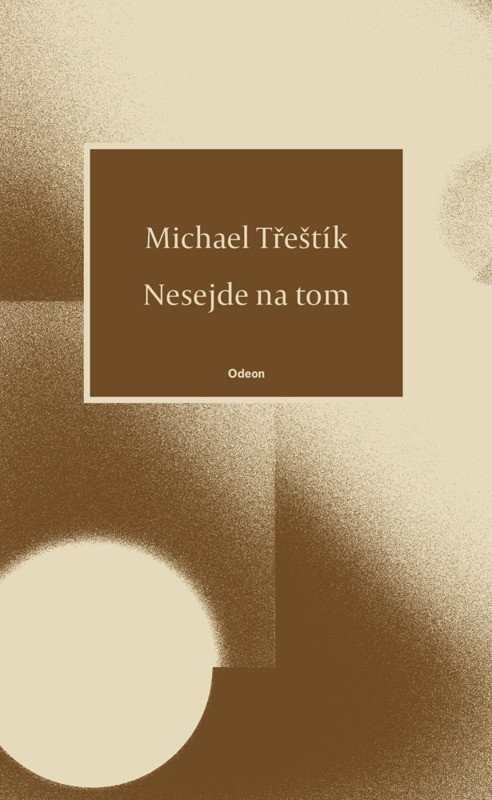 NESEJDE NA TOM