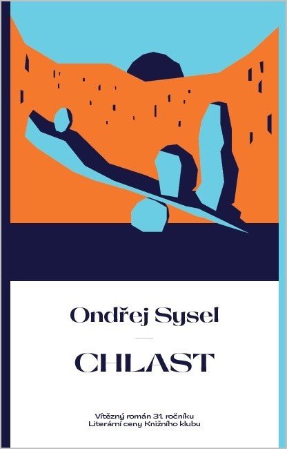 CHLAST