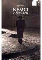 NĚMCI V ČECHÁCH