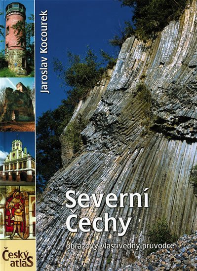 SEVERNÍ ČECHY