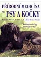 Obálka knihy