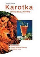 Obálka knihy