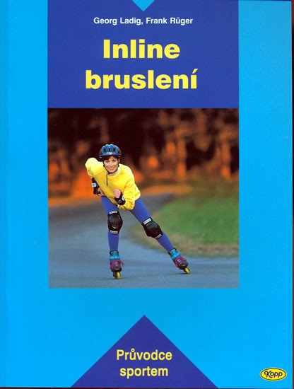 INLINE BRUSLEN