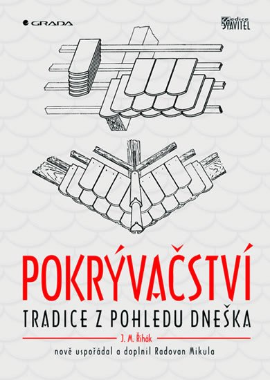 POKRÝVAČSTVÍ