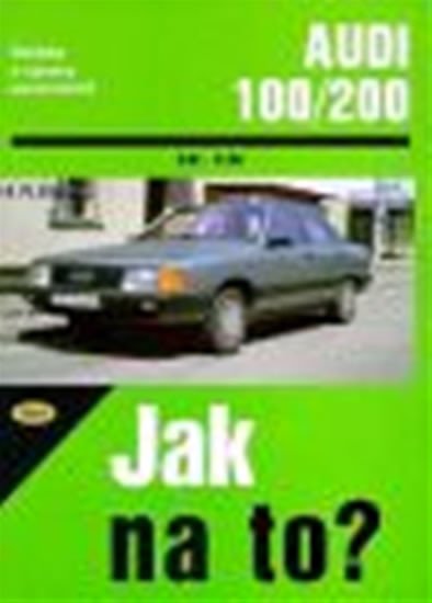 12. AUDI 80/90