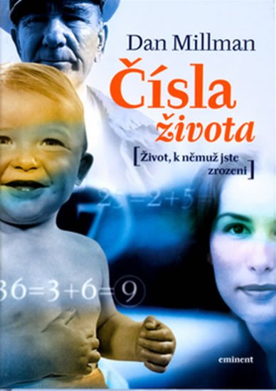 ČÍSLA ŽIVOTA/EMINENT