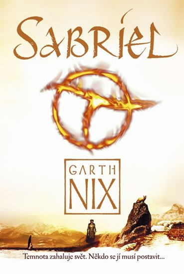 SABRIEL