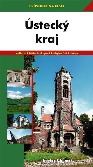 Obálka knihy