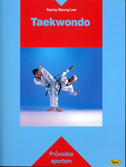 TAEKWONDO