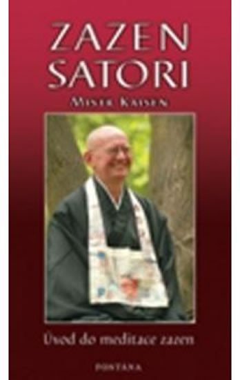 ZAZEN SATORI