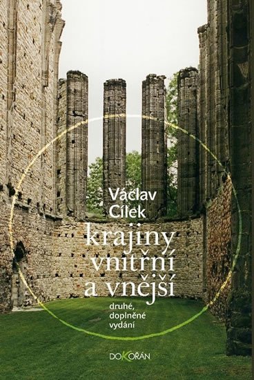 KRAJINY VNITŘNÍ A VNĚJŠÍ [2.VYDÁNÍ]