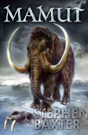 MAMUT