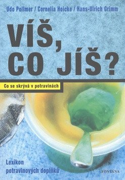 VÍŠ,CO JÍŠ?
