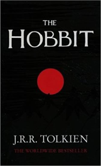 HOBBIT