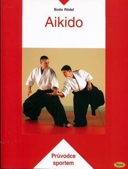 AIKIDO