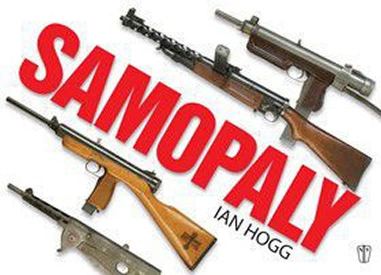 SAMOPALY