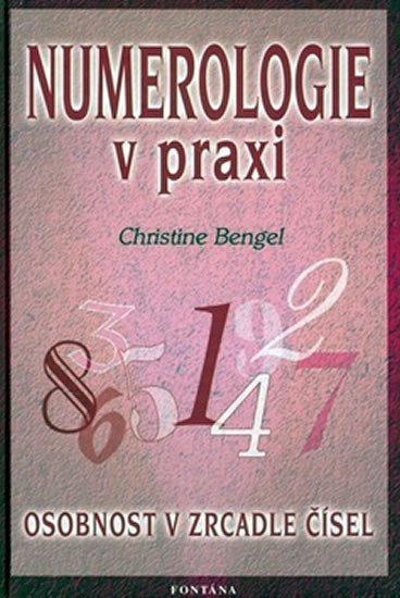 NUMEROLOGIE V PRAXI