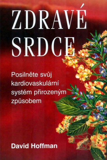 ZDRAVÉ SRDCE