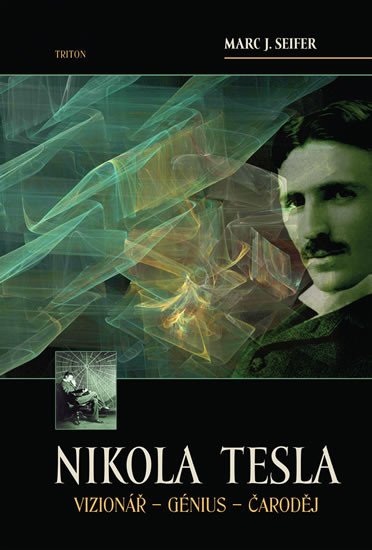 NIKOLA TESLA