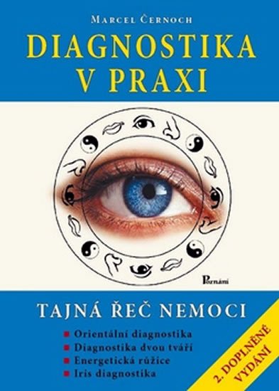 DIAGNOSTIKA V PRAXI