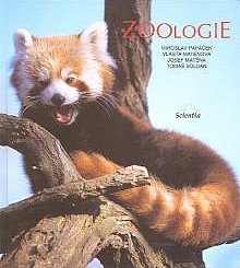 ZOOLOGIE