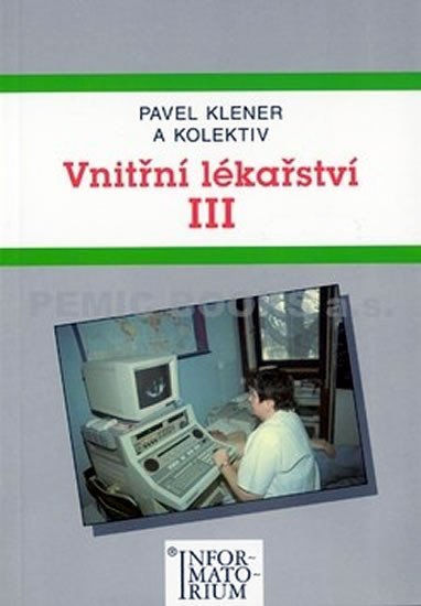 VNITN LKASTV III (G)