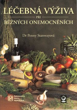 LÉČEBNÁ VÝŽIVA PŘI BĚŽNÝCH ONEMOCNĚNÍCH