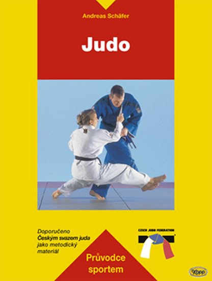 JUDO