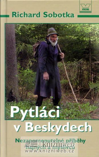 PYTLÁCI V BESKYDECH