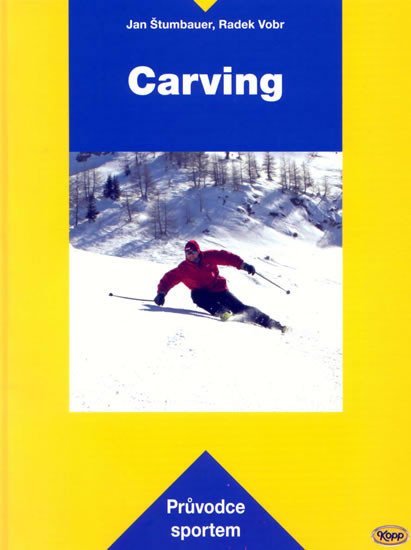 CARVING