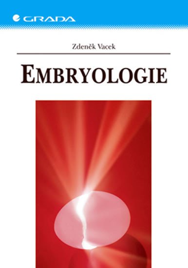 EMBRYOLOGIE/GRADA