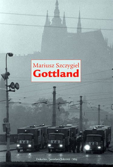 GOTTLAND