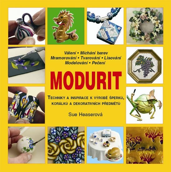 MODURIT