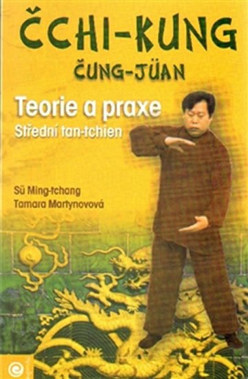 ČCHI-KUNG - TEORIE A PRAXE