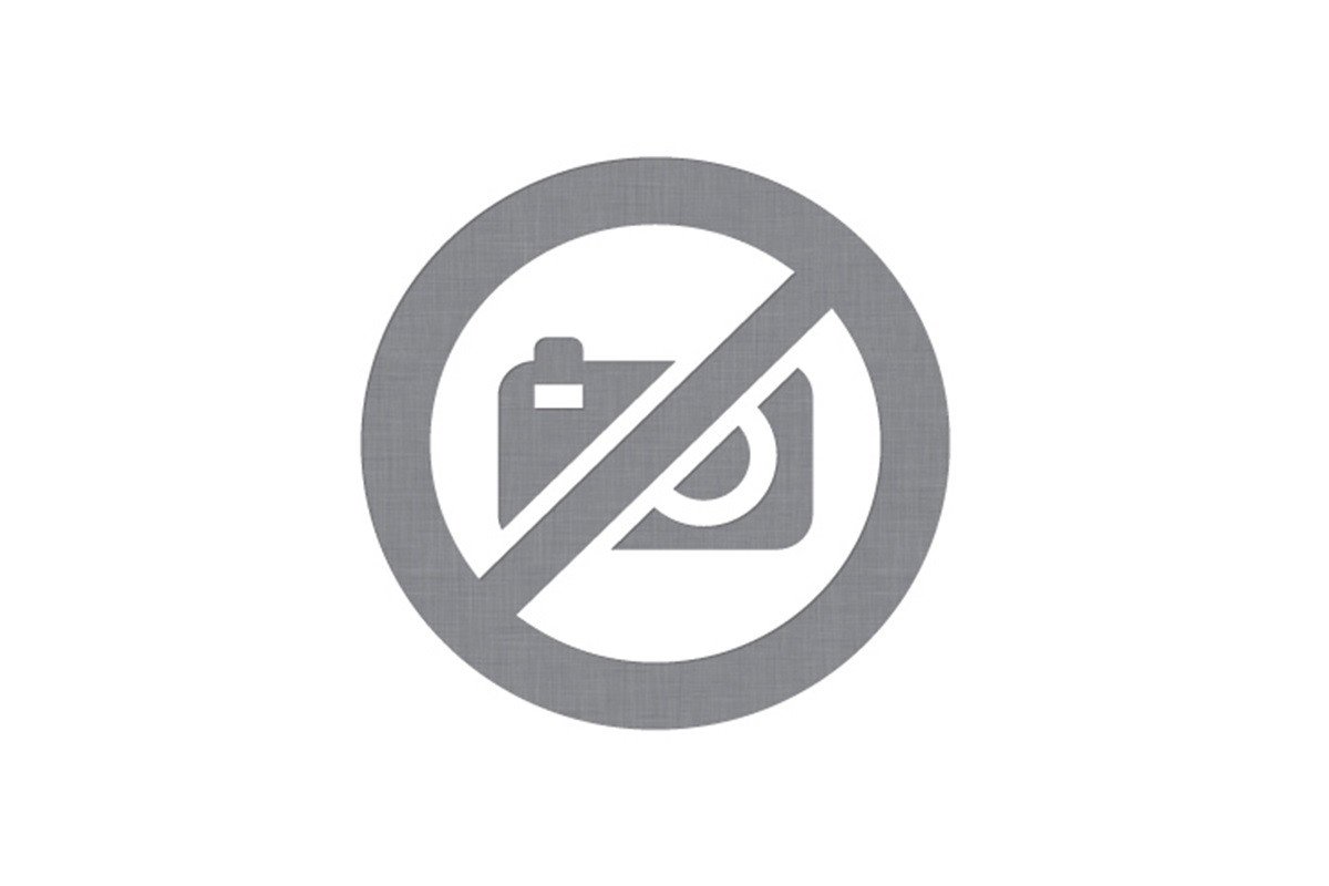 EMIL ZÁTOPEK A SPORT OBJEKTIVEM EMILA FA