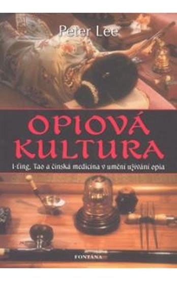 OPIOVÁ KULTURA