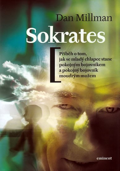 SOKRATES/EMINENT