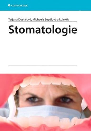 STOMATOLOGIE/GRADA