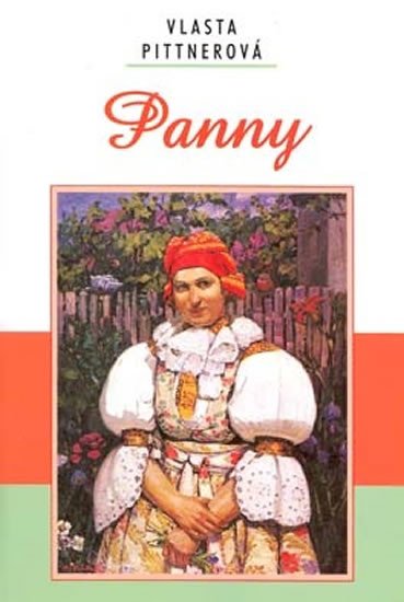 PANNY