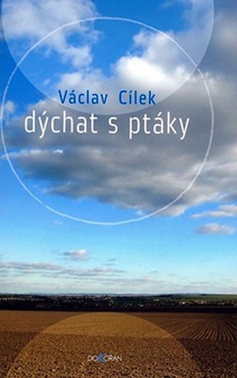 DÝCHAT S PTÁKY