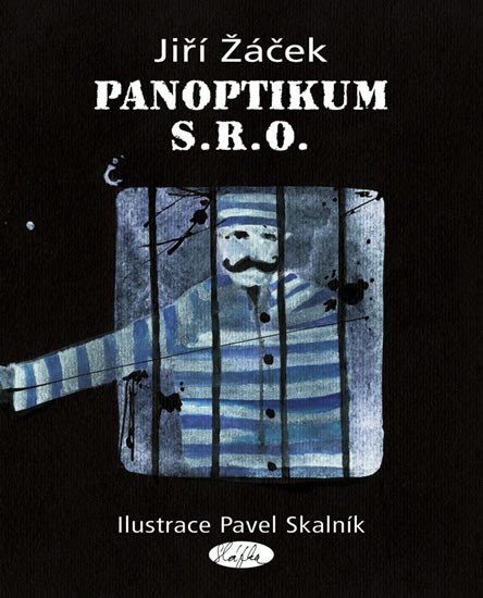 PANOPTIKUM S.R.O.