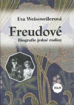 FREUDOVÉ